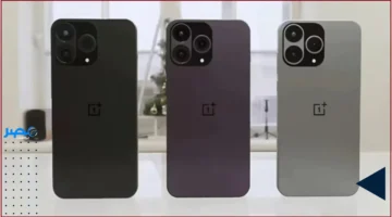 Snapdragon 8 Elite.. وان بلس تطلق أول هاتف بمعالج الجيل الخامس المتميز